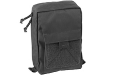 kieszeń Helikon Urban Admin Pouch shadow grey