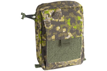 kieszeń Helikon Urban Admin Pouch pencott greenzone