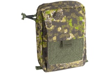 kieszeń Helikon Urban Admin Pouch pencott greenzone