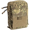 kieszeń Helikon Urban Admin Pouch pencott badlands