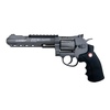 Rewolwer ASG Ruger Superhawk 6" CO2