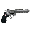 Rewolwer ASG Ruger Superhawk 6" CO2