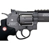 Rewolwer ASG Ruger Superhawk 6" CO2