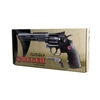 Rewolwer ASG Ruger Superhawk 6" CO2