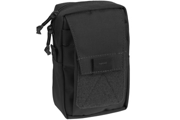 kieszeń Helikon Navtel Pouch czarna