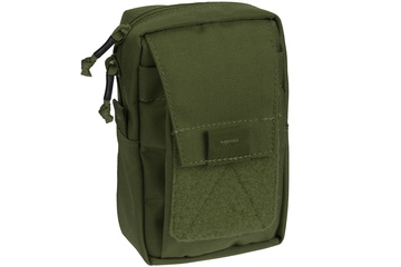 kieszeń Helikon Navtel Pouch olive green