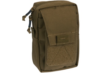 kieszeń Helikon Navtel Pouch coyote