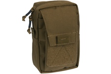 kieszeń Helikon Navtel Pouch coyote