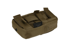 kieszeń Helikon Navtel Pouch coyote