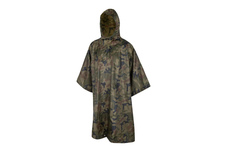 Poncho Helikon US wz.93 leśny