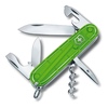 Zestaw VICTORINOX Color Twins Zielony