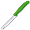 Zestaw VICTORINOX Color Twins Zielony