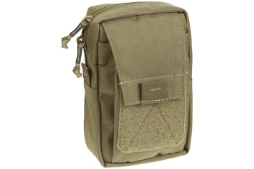 kieszeń Helikon Navtel Pouch adaptive green