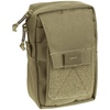 kieszeń Helikon Navtel Pouch adaptive green