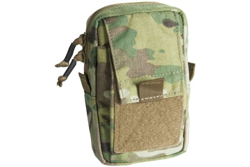 kieszeń Helikon Navtel Pouch multicam