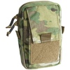 kieszeń Helikon Navtel Pouch multicam