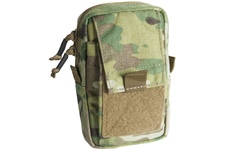 kieszeń Helikon Navtel Pouch multicam