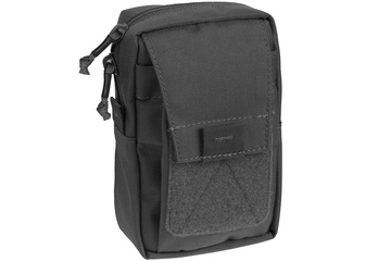 kieszeń Helikon Navtel Pouch shadow grey