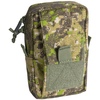 kieszeń Helikon Navtel Pouch pencott greenzone