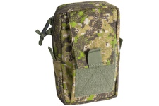 kieszeń Helikon Navtel Pouch pencott greenzone