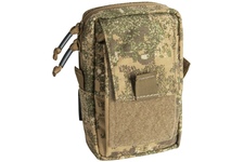 kieszeń Helikon Navtel Pouch pencott badlands