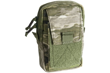 kieszeń Helikon Navtel Pouch a-tacs ix