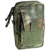 kieszeń Helikon Navtel Pouch kryptek mandrake