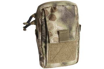 kieszeń Helikon Navtel Pouch kryptek highlander