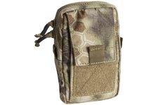 kieszeń Helikon Navtel Pouch kryptek highlander