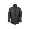 Kurtka SURPLUS US FIELDJACKET M65 Black