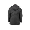Kurtka SURPLUS US FIELDJACKET M65 Black