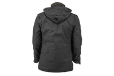 Kurtka SURPLUS US FIELDJACKET M65 Black