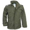 Kurtka SURPLUS US FIELDJACKET M65 Olive