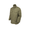 Kurtka SURPLUS US FIELDJACKET M65 Olive