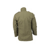 Kurtka SURPLUS US FIELDJACKET M65 Olive