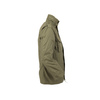 Kurtka SURPLUS US FIELDJACKET M65 Olive