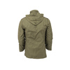 Kurtka SURPLUS US FIELDJACKET M65 Olive