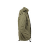 Kurtka SURPLUS US FIELDJACKET M65 Olive