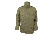 Kurtka SURPLUS US FIELDJACKET M65 Olive