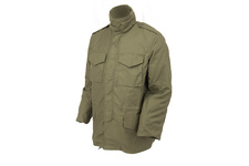 Kurtka SURPLUS US FIELDJACKET M65 Olive