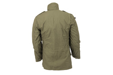 Kurtka SURPLUS US FIELDJACKET M65 Olive