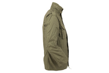 Kurtka SURPLUS US FIELDJACKET M65 Olive