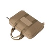 pokrowiec Helikon Single Pistol Wallet Cordura coyote