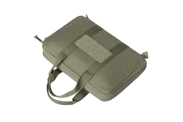 pokrowiec Helikon Single Pistol Wallet Cordura adaptive green