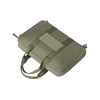 pokrowiec Helikon Single Pistol Wallet Cordura adaptive green