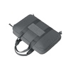 pokrowiec Helikon Single Pistol Wallet Cordura shadow grey