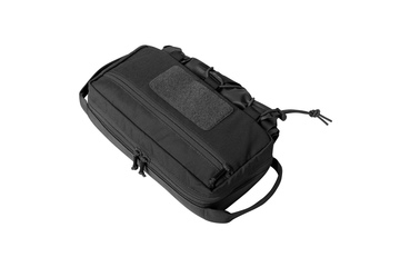 pokrowiec Helikon Service Case Cordura czarna