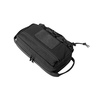 pokrowiec Helikon Service Case Cordura czarna