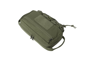 pokrowiec Helikon Service Case Cordura olive green