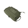 pokrowiec Helikon Service Case Cordura olive green